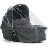 BabyJogger Regenschutz - Einzelbett - City Tour Lux/Tour 2 Baby - - One Size - Regenschutz