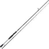 Shimano Yasei AX Zander River Jig Spin Staaf 2,40 m 12 - 28 g 2 delen