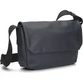 Zwei Schoudertas 'Cargo CA60' blauw