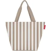 Reisenthel M Shopper Tas