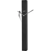 Lowell Unisexhorloge 14541N