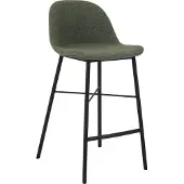 Kick Collection Barkruk Jade - Groen