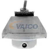 VAICO V20-0496 Motorsteunlager