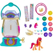 Hasbro Sunny's Lantaarn - Speelfiguur