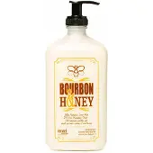 Devoted Creations Bourbon &amp; Honing Moisturizer 18.25 oz