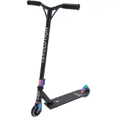 Raven Slick Color 100mm Stuntstep