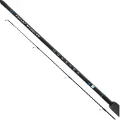 Preston Innovations Monster X Pellet Waggler Feeder Rod Zwart 3.35 m / 10 g