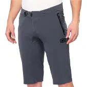 100% Celium Korte Broek