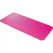 Airex Fitline gymmat (140 cm)