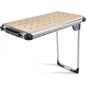 Festool TSB/1-MW 1000 Tafel - 900mm