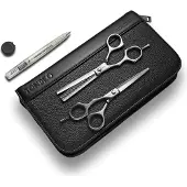 Tondeo Expert Collection Left Box