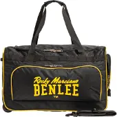 Benlee Rolley Duffeltas