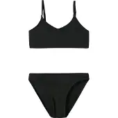 LMTD Bikini zwart