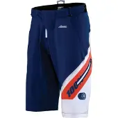 100% Airmatic Korte Broek