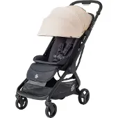 Ergobaby Buggy - Metro 3 - Natural Beige - - One Size - Buggy