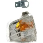 ABAKUS 431-1522R-UE-C Knipperlichtautomaat / Pinkdoos