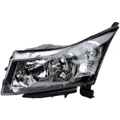 Netparts24 21 21 09 Koplamp