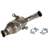 Bosal 090-523 Katalysator
