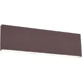 TRIO muur licht Concha Roest