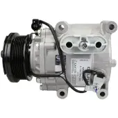 Delphi TSP0159375 Aircopomp