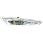 VEMO V20-84-0012 Extra knipperlamp