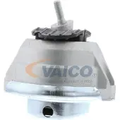 VAICO V20-0495 Motorsteunlager