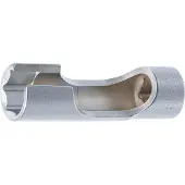Bgs speciale connector, 110 mm, 110 gram