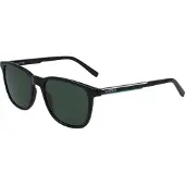 Lacoste L915s N Zonnebril