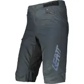 Leatt DBX 3.0 MTB Fietsshor shorts