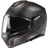HJC i100 Solid Helm