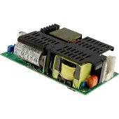 MEAN WELL LOP-600-36 Schakelnetvoedingsmodule 36 V 16.7 A 601.2 W