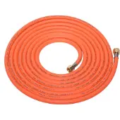 Rothenberger 1500004792 Propaan-hogedrukslang