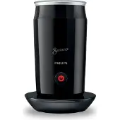 Philips Melkopschuimer Senseo CA6500/60