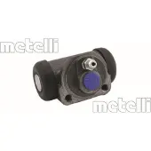 CIFAM 101-033 Wielremcilinder
