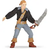 Papo 39472 actiefiguur & verzamelitem