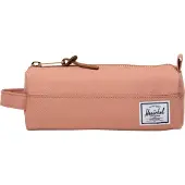 Herschel Settlement Etui
