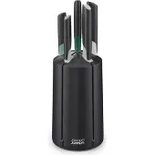 Joseph Joseph Messenblok Elevate Groen (5-Delig)