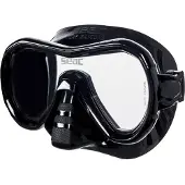 Seac Sub Giglio Duikmasker