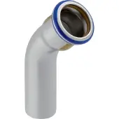 Geberit GEB FITTING
