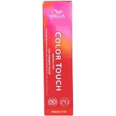 Wella Color Touch Vibrant Reds 8/43 60 ml