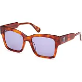 MAX&Co. Mo0094 Dames Zonnebril