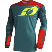 O'Neal Haze Motocross-trui