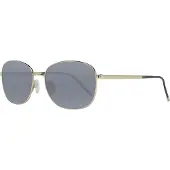 Rodenstock Sunglasses R7410 A 57