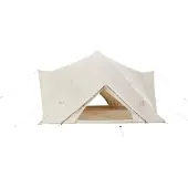 Nordisk Midgard 20 Tent