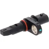 VEMO V30-72-0268 Wielsnelheidssensor (ABS)