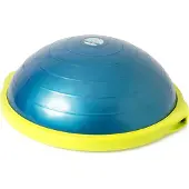 Bosu Balance Trainer SPORT Edition 50 cm BLAUW