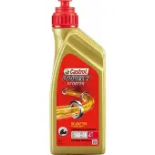 Castrol 15F54F Motorolie