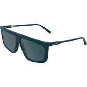 Karl Lagerfeld Kl6210s Zonnebril