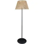 Lumisky Draadloze vloerlamp H170CM RAFFY TALL