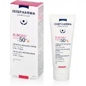Isispharma Ruboril Expert Spf50+ 40 ml Make-up